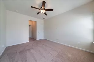 10 Edgewater Ct, Covington, GA 30016 - Photo 18