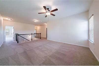 10 Edgewater Court, Covington, GA 30016 - Photo 16