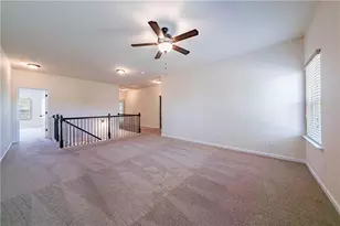 10 Edgewater Ct, Covington, GA 30016 - Photo 16