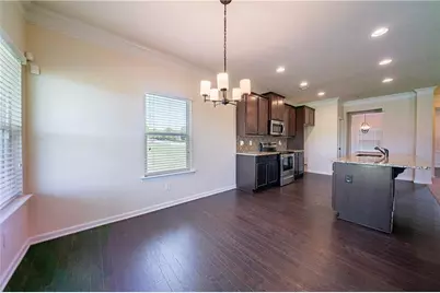 10 Edgewater Court, Covington, GA 30016 - Photo 6