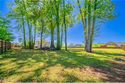 10 Edgewater Court, Covington, GA 30016 - Photo 24