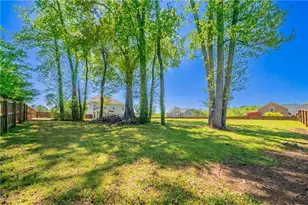 10 Edgewater Ct, Covington, GA 30016 - Photo 24