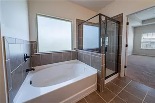 10 Edgewater Ct, Covington, GA 30016 - Photo 14