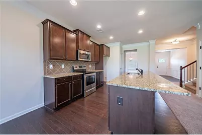 10 Edgewater Court, Covington, GA 30016 - Photo 4