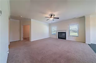 10 Edgewater Ct, Covington, GA 30016 - Photo 8
