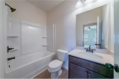 10 Edgewater Court, Covington, GA 30016 - Photo 22