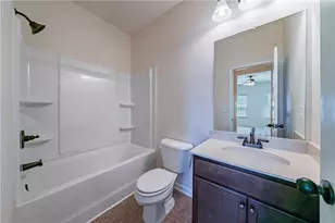 10 Edgewater Ct, Covington, GA 30016 - Photo 22