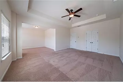 10 Edgewater Court, Covington, GA 30016 - Photo 12