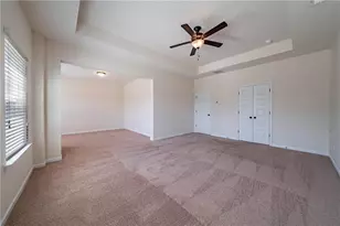 10 Edgewater Ct, Covington, GA 30016 - Photo 12