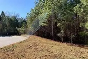 3641 Serenity Ln, Lithonia, GA 30038 - Photo 1