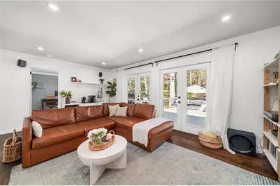 2315 Tanglewood Circle NE, Atlanta, GA 30345 - Photo 32