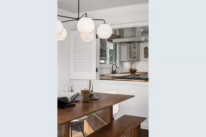 2315 Tanglewood Circle NE, Atlanta, GA 30345 - Photo 10