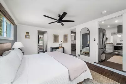 2315 Tanglewood Circle NE, Atlanta, GA 30345 - Photo 18