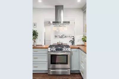 2315 Tanglewood Circle NE, Atlanta, GA 30345 - Photo 16