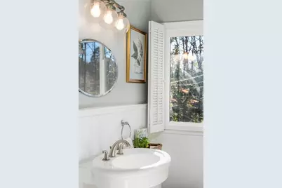 2315 Tanglewood Circle NE, Atlanta, GA 30345 - Photo 30