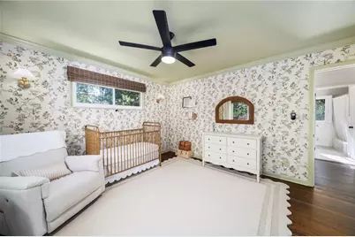 2315 Tanglewood Circle NE, Atlanta, GA 30345 - Photo 28