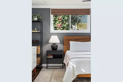 2315 Tanglewood Circle NE, Atlanta, GA 30345 - Photo 20