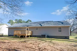 789 Buck Blvd SE, Calhoun, GA 30701 - Photo 14