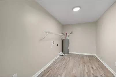 789 Buck Boulevard SE, Calhoun, GA 30701 - Photo 12