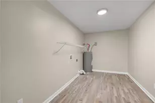 789 Buck Blvd SE, Calhoun, GA 30701 - Photo 12