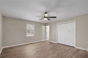 789 Buck Blvd SE, Calhoun, GA 30701 - Photo 10