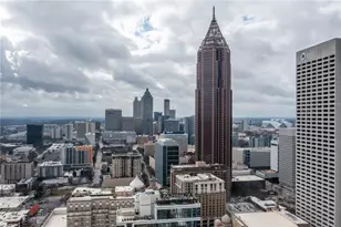 855 Peachtree St NE, Atlanta, GA 30308 - Photo 44