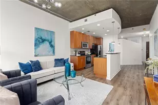 855 Peachtree St NE, Atlanta, GA 30308 - Photo 12