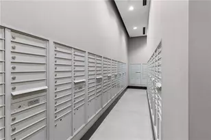 855 Peachtree St NE, Atlanta, GA 30308 - Photo 36