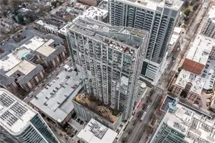 855 Peachtree St NE, Atlanta, GA 30308 - Photo 42