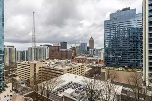 855 Peachtree St NE, Atlanta, GA 30308 - Photo 34