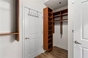 855 Peachtree St NE, Atlanta, GA 30308 - Photo 22