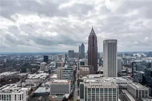 855 Peachtree St NE, Atlanta, GA 30308 - Photo 46
