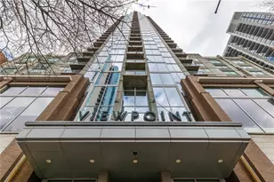 855 Peachtree St NE, Atlanta, GA 30308 - Photo 28