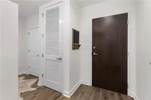 855 Peachtree St NE, Atlanta, GA 30308 - Photo 10