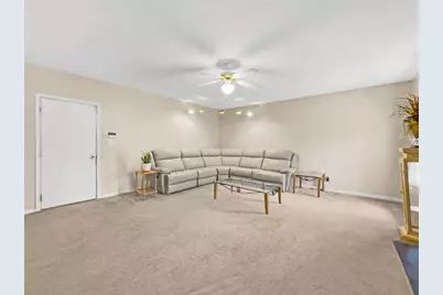 6163 Remington Park, Lithonia, GA 30058 - Photo 18