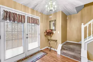 6163 Remington Park, Lithonia, GA 30058 - Photo 4