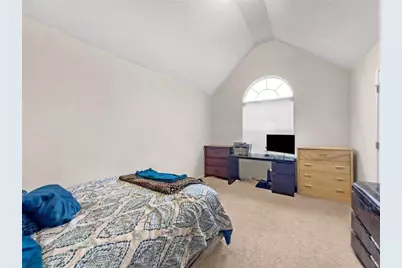 6163 Remington Park, Lithonia, GA 30058 - Photo 26