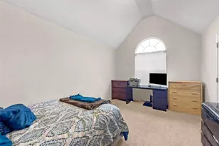 6163 Remington Park, Lithonia, GA 30058 - Photo 26