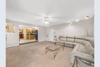 6163 Remington Park, Lithonia, GA 30058 - Photo 20