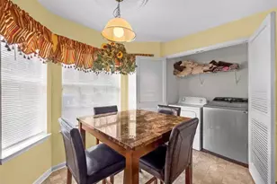 6163 Remington Park, Lithonia, GA 30058 - Photo 16