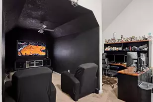 6163 Remington Park, Lithonia, GA 30058 - Photo 24