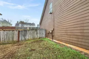 6163 Remington Park, Lithonia, GA 30058 - Photo 38