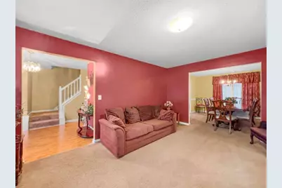 6163 Remington Park, Lithonia, GA 30058 - Photo 6