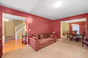 6163 Remington Park, Lithonia, GA 30058 - Photo 6