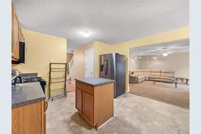 6163 Remington Park, Lithonia, GA 30058 - Photo 12