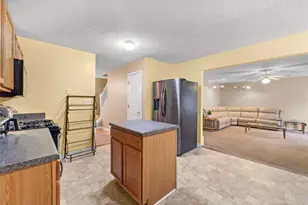 6163 Remington Park, Lithonia, GA 30058 - Photo 12