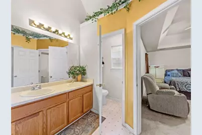 6163 Remington Park, Lithonia, GA 30058 - Photo 34