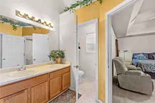 6163 Remington Park, Lithonia, GA 30058 - Photo 34