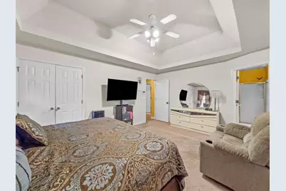 6163 Remington Park, Lithonia, GA 30058 - Photo 32