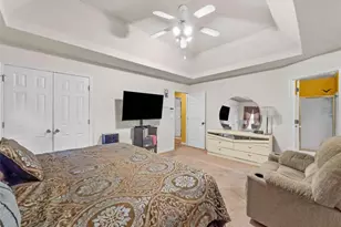 6163 Remington Park, Lithonia, GA 30058 - Photo 32